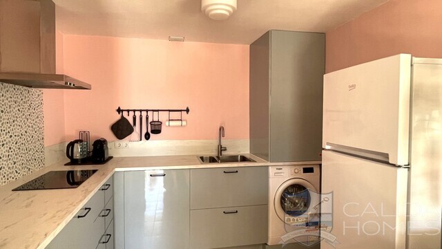 Image No.12-2 Bed Duplex for sale