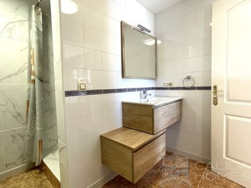 duplex-mar--duplex-for-sale-in-vera-playa-925