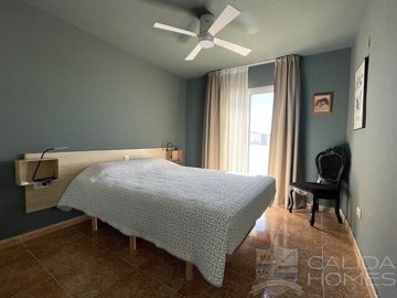 duplex-mar--duplex-for-sale-in-vera-playa-272