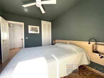 duplex-mar--duplex-for-sale-in-vera-playa-759