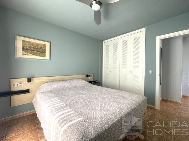 Image No.16-2 Bed Duplex for sale