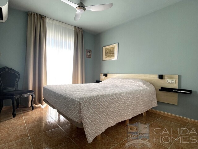 Image No.17-2 Bed Duplex for sale