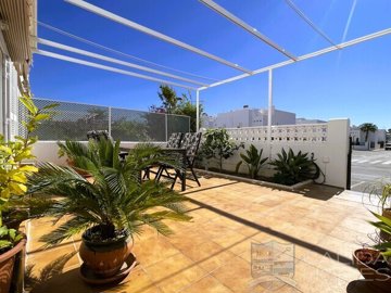 duplex-mar--duplex-for-sale-in-vera-playa-693