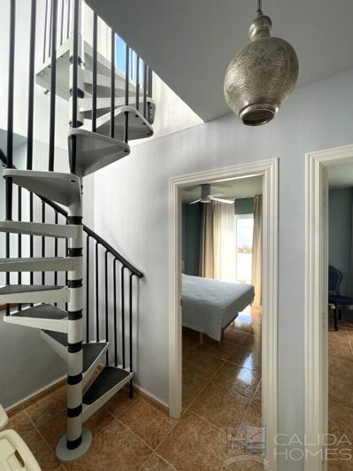 Image No.20-2 Bed Duplex for sale