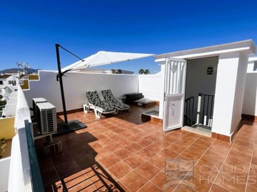 duplex-mar--duplex-for-sale-in-vera-playa-502