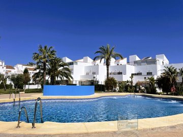 duplex-mar--duplex-for-sale-in-vera-playa-867