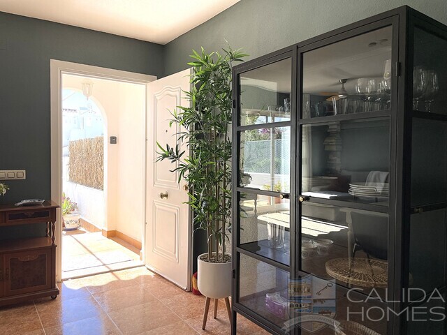 Image No.7-2 Bed Duplex for sale