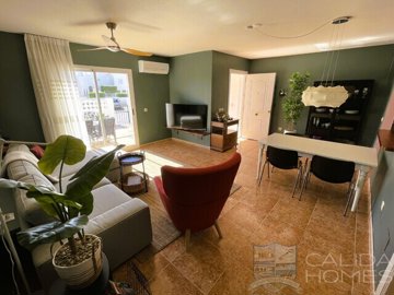 duplex-mar--duplex-for-sale-in-vera-playa-395