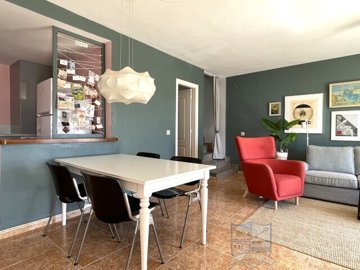 duplex-mar--duplex-for-sale-in-vera-playa-417