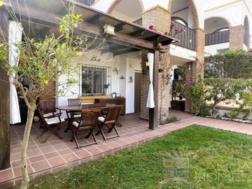 apartment-thalassa--apartment-for-sale-in-ver