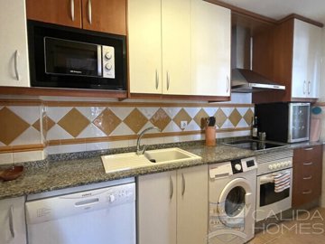 apartment-thalassa--apartment-for-sale-in-ver