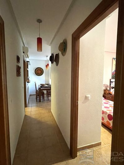 Image No.11-2 Bed Apartment for sale