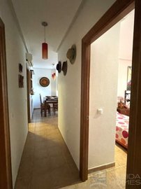 apartment-thalassa--apartment-for-sale-in-ver
