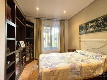 apartment-thalassa--apartment-for-sale-in-ver