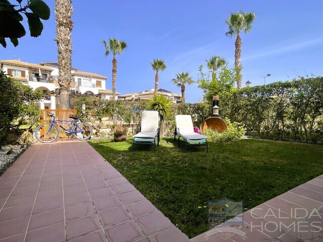 Image No.17-2 Bed Apartment for sale