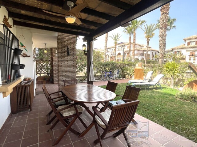 Image No.2-2 Bed Apartment for sale