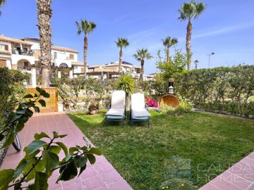 apartment-thalassa--apartment-for-sale-in-ver