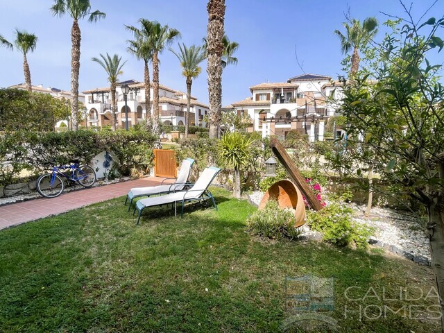 Image No.4-2 Bed Apartment for sale