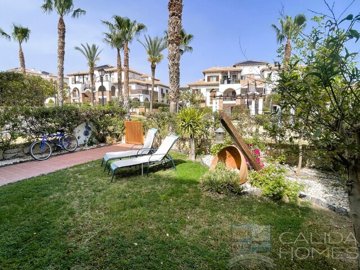 apartment-thalassa--apartment-for-sale-in-ver