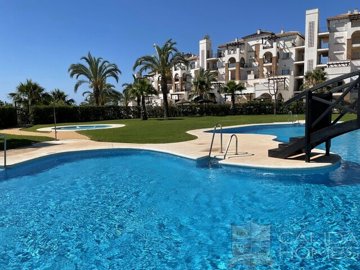 apartment-thalassa--apartment-for-sale-in-ver