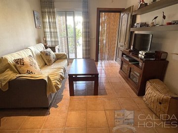 apartment-thalassa--apartment-for-sale-in-ver