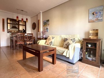 apartment-thalassa--apartment-for-sale-in-ver