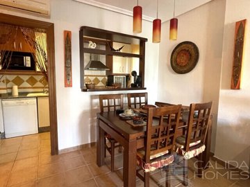 apartment-thalassa--apartment-for-sale-in-ver