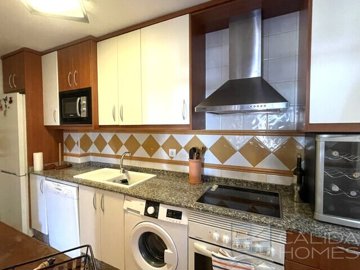 apartment-thalassa--apartment-for-sale-in-ver