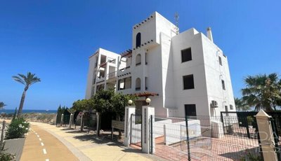 apartment-barea-apartment-for-sale-in-vera-pl