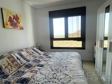 apartment-barea-apartment-for-sale-in-vera-pl
