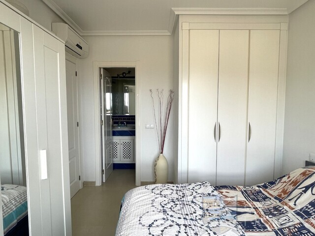 Image No.11-2 Bed Apartment for sale