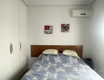 apartment-barea-apartment-for-sale-in-vera-pl