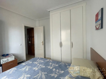 apartment-barea-apartment-for-sale-in-vera-pl