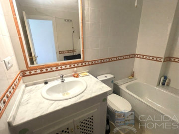 apartment-barea-apartment-for-sale-in-vera-pl