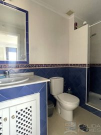 apartment-barea-apartment-for-sale-in-vera-pl