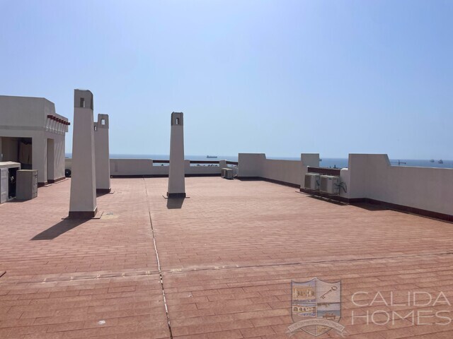 Image No.17-2 Bed Apartment for sale