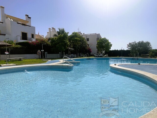 Image No.2-2 Bed Apartment for sale