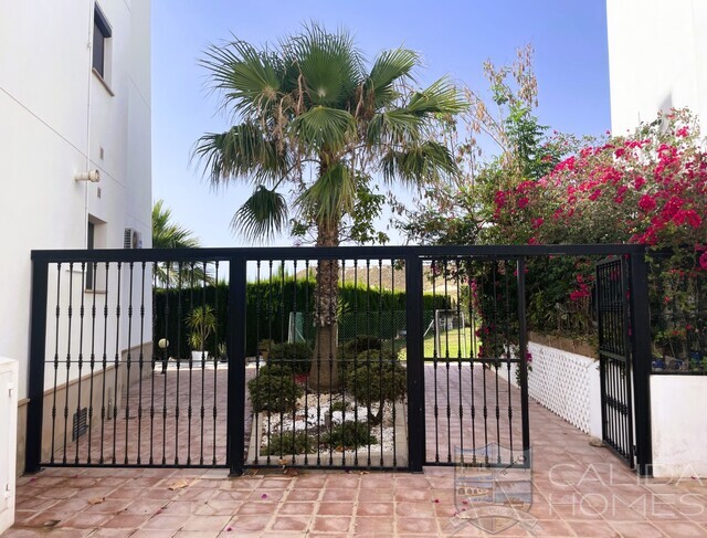 Image No.3-2 Bed Apartment for sale