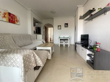apartment-barea-apartment-for-sale-in-vera-pl