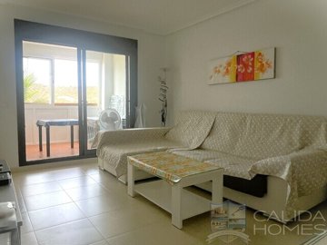 apartment-barea-apartment-for-sale-in-vera-pl