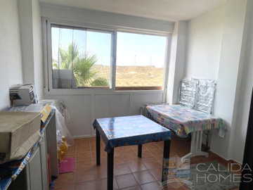 apartment-barea-apartment-for-sale-in-vera-pl