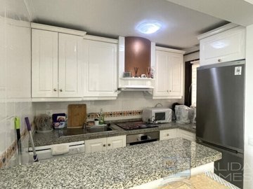 apartment-barea-apartment-for-sale-in-vera-pl