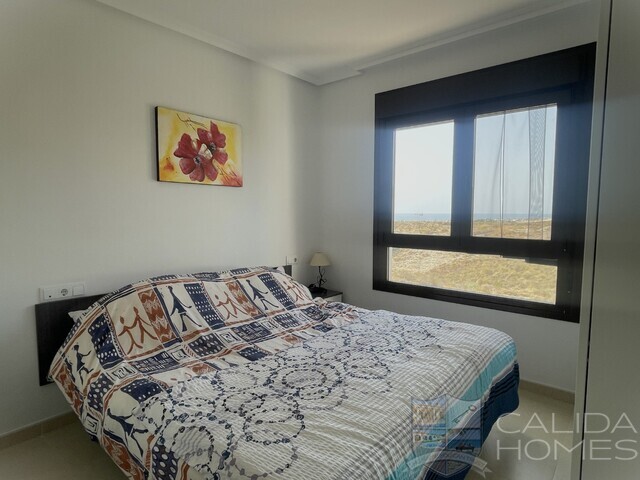 Image No.9-2 Bed Apartment for sale