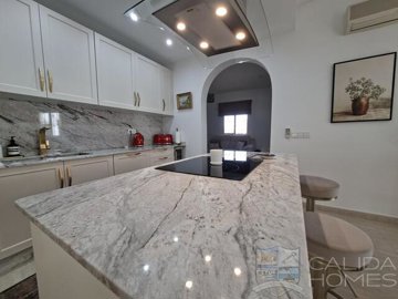 villa-nueva-vida--resale-villa-for-sale-in-ar