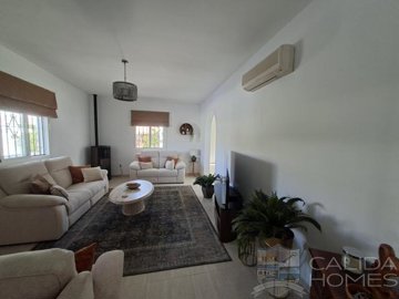 villa-nueva-vida--resale-villa-for-sale-in-ar