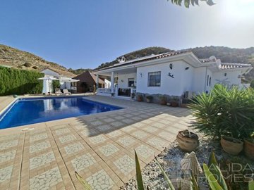 villa-nueva-vida--resale-villa-for-sale-in-ar