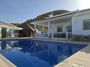villa-nueva-vida--resale-villa-for-sale-in-ar