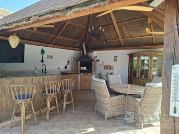 villa-nueva-vida--resale-villa-for-sale-in-ar