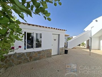 villa-nueva-vida--resale-villa-for-sale-in-ar