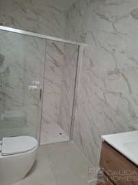 casa-soprisa--village-or-town-house-for-sale-